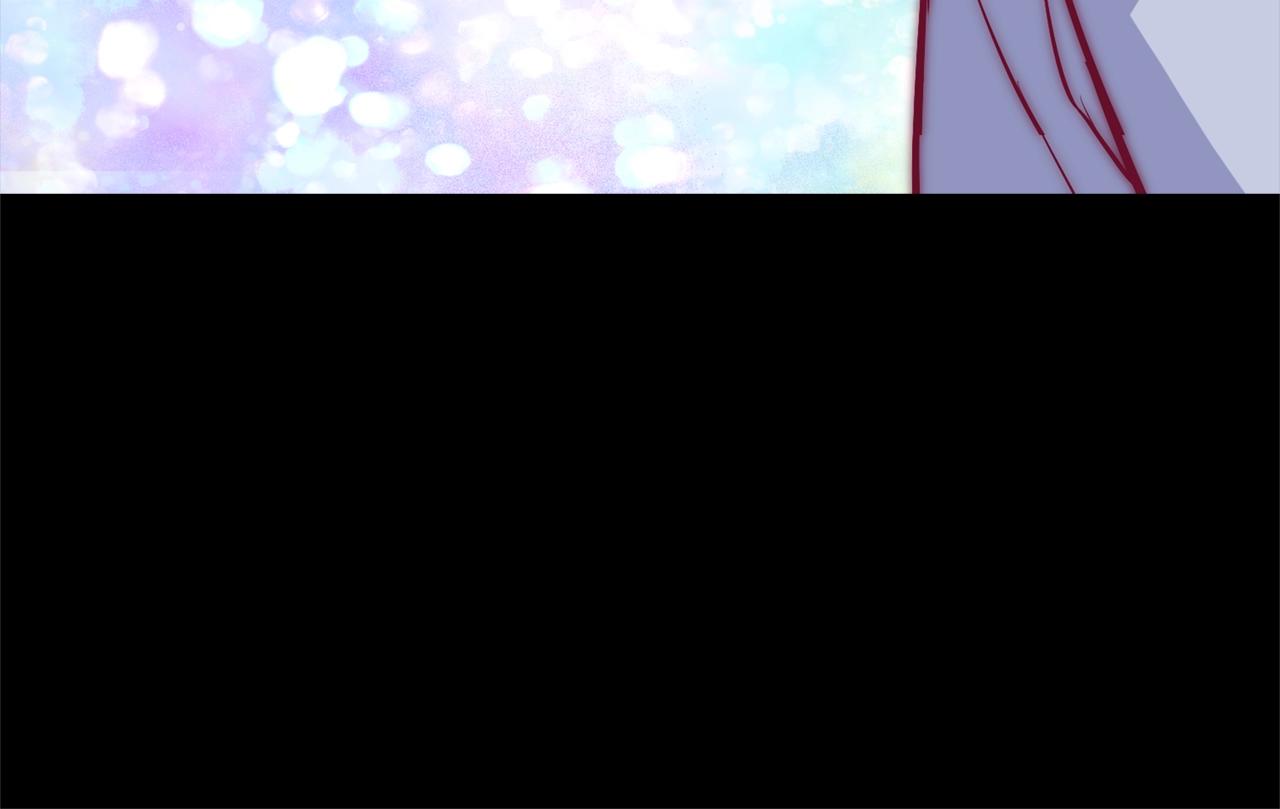 萌獸人 - 第37話 拉鉤(2/4) - 6