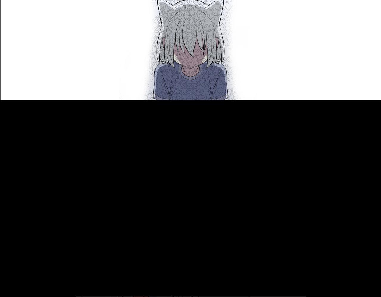 萌獸人 - 第37話 拉鉤(2/4) - 8