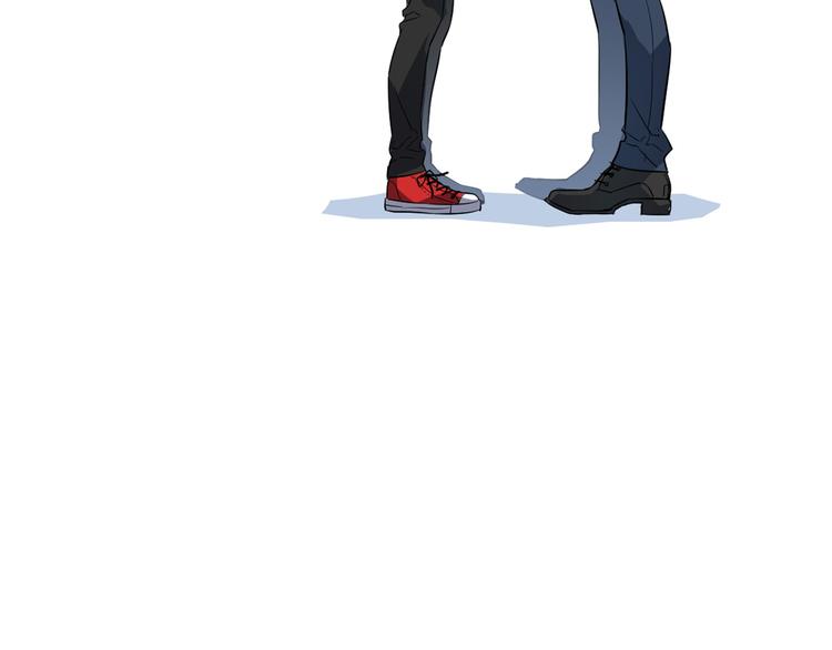 萌獸人 - 第5話 我現在是你學長！(1/3) - 3