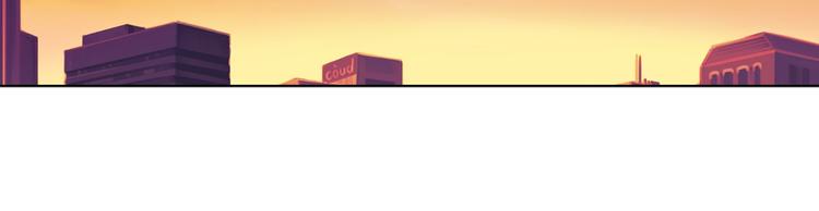 萌獸人 - 第5話 我現在是你學長！(1/3) - 5