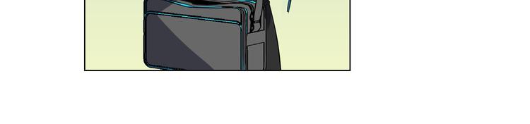 萌獸人 - 第5話 我現在是你學長！(1/3) - 8