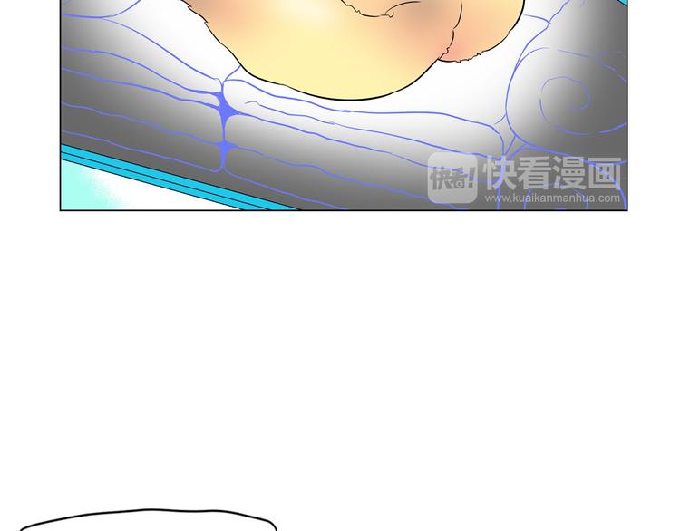 萌獸人 - 第5話 我現在是你學長！(1/3) - 2