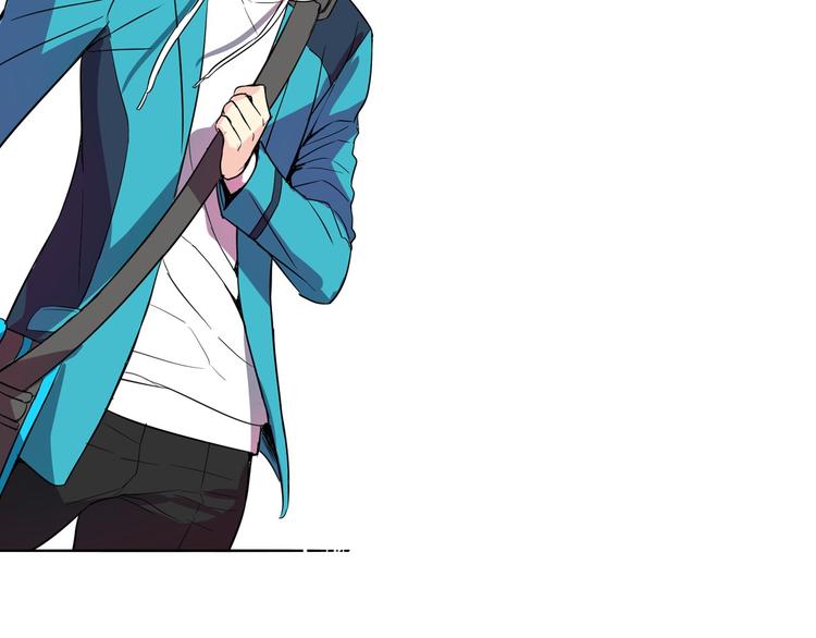 萌獸人 - 第5話 我現在是你學長！(2/3) - 7