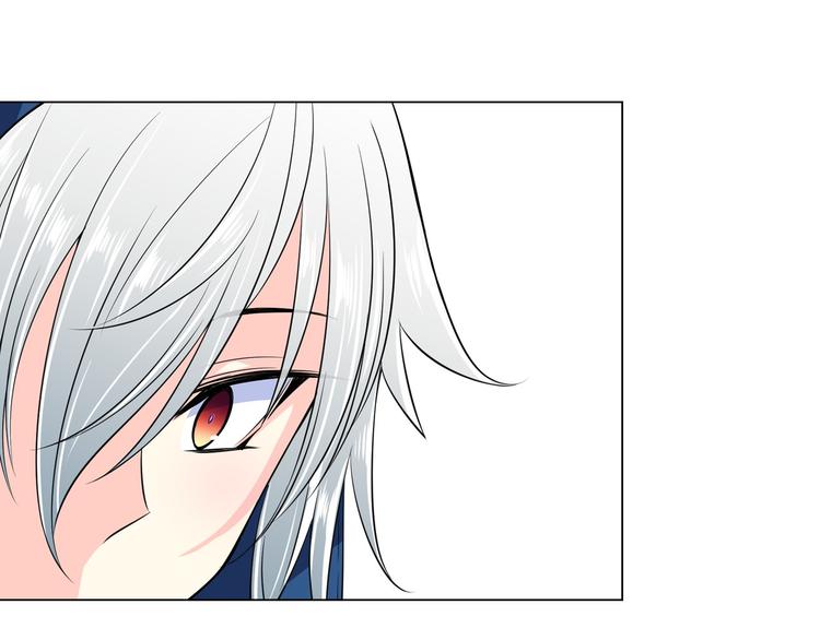 萌獸人 - 第5話 我現在是你學長！(2/3) - 2