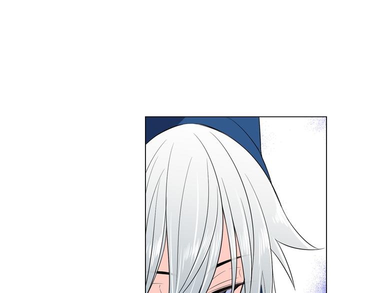 萌獸人 - 第5話 我現在是你學長！(2/3) - 3