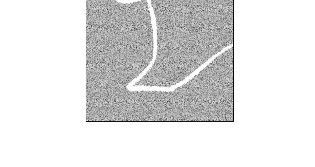 萌獸人 - 第7話 今天學校很多泰利亞(1/3) - 4