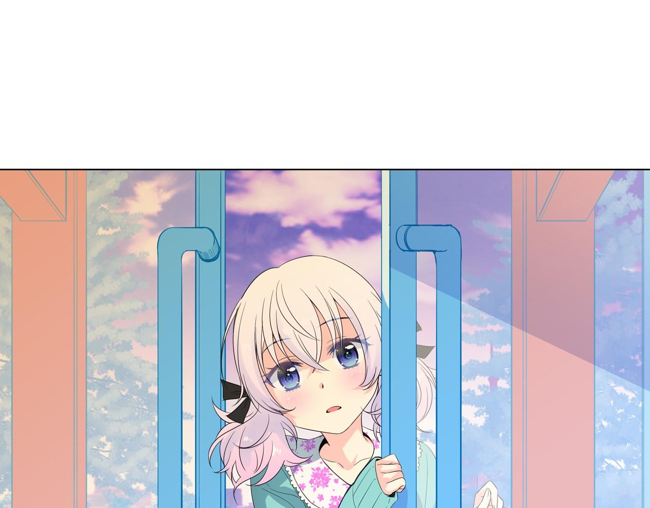 萌獸人 - 第7話 今天學校很多泰利亞(2/3) - 3