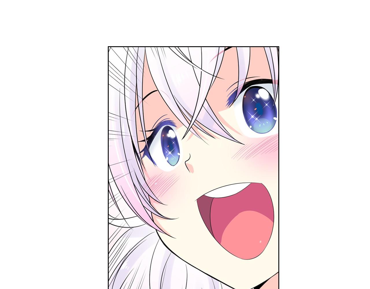 萌獸人 - 第7話 今天學校很多泰利亞(2/3) - 5