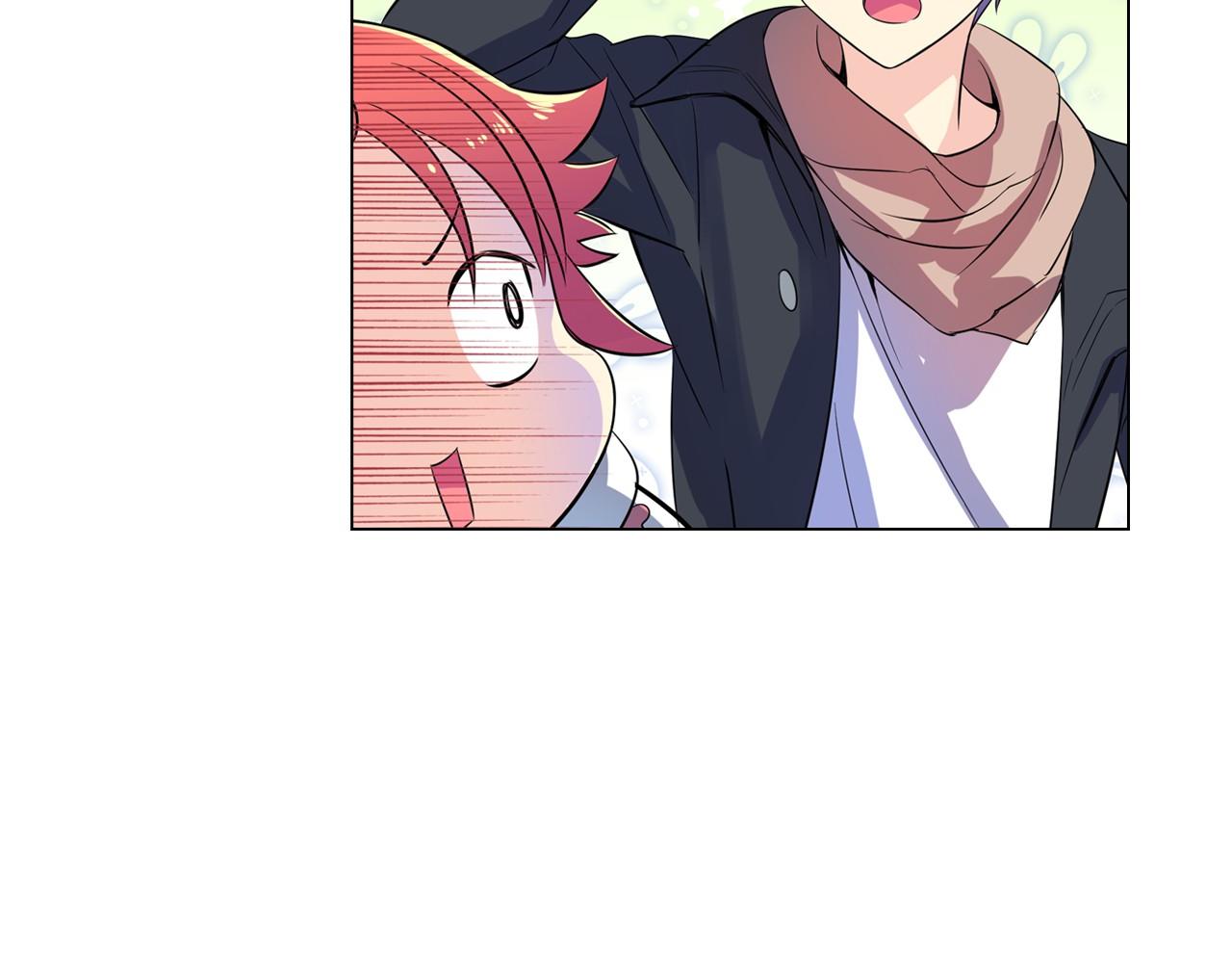 萌獸人 - 第7話 今天學校很多泰利亞(2/3) - 5