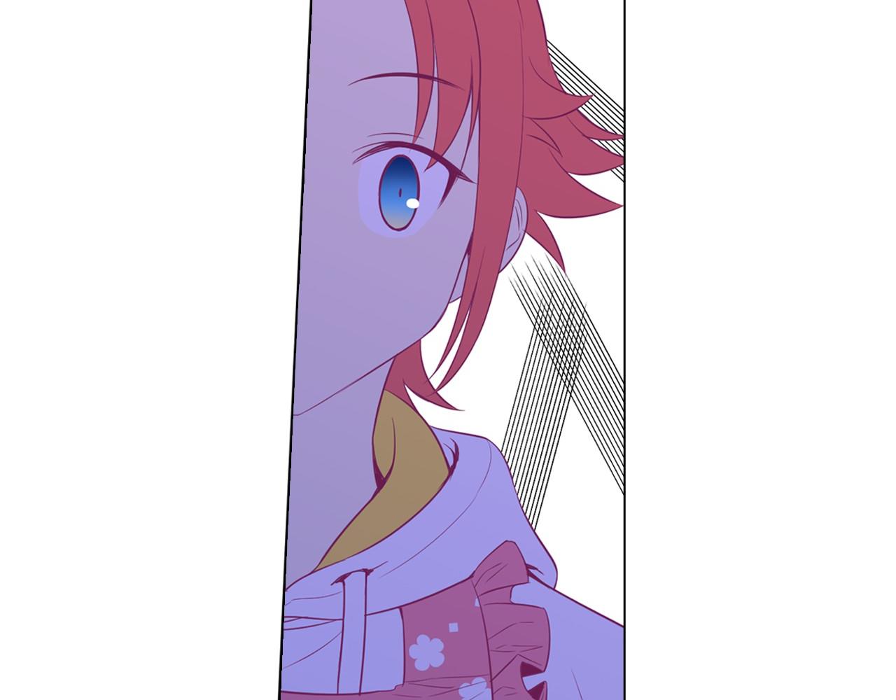 萌獸人 - 第9話 完全不記得你了(1/3) - 5