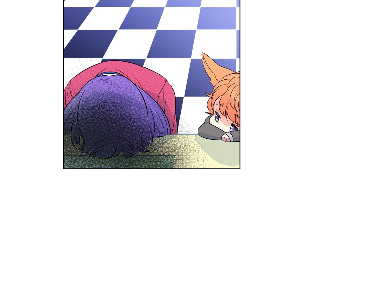 萌獸人 - 第9話 完全不記得你了(1/3) - 3