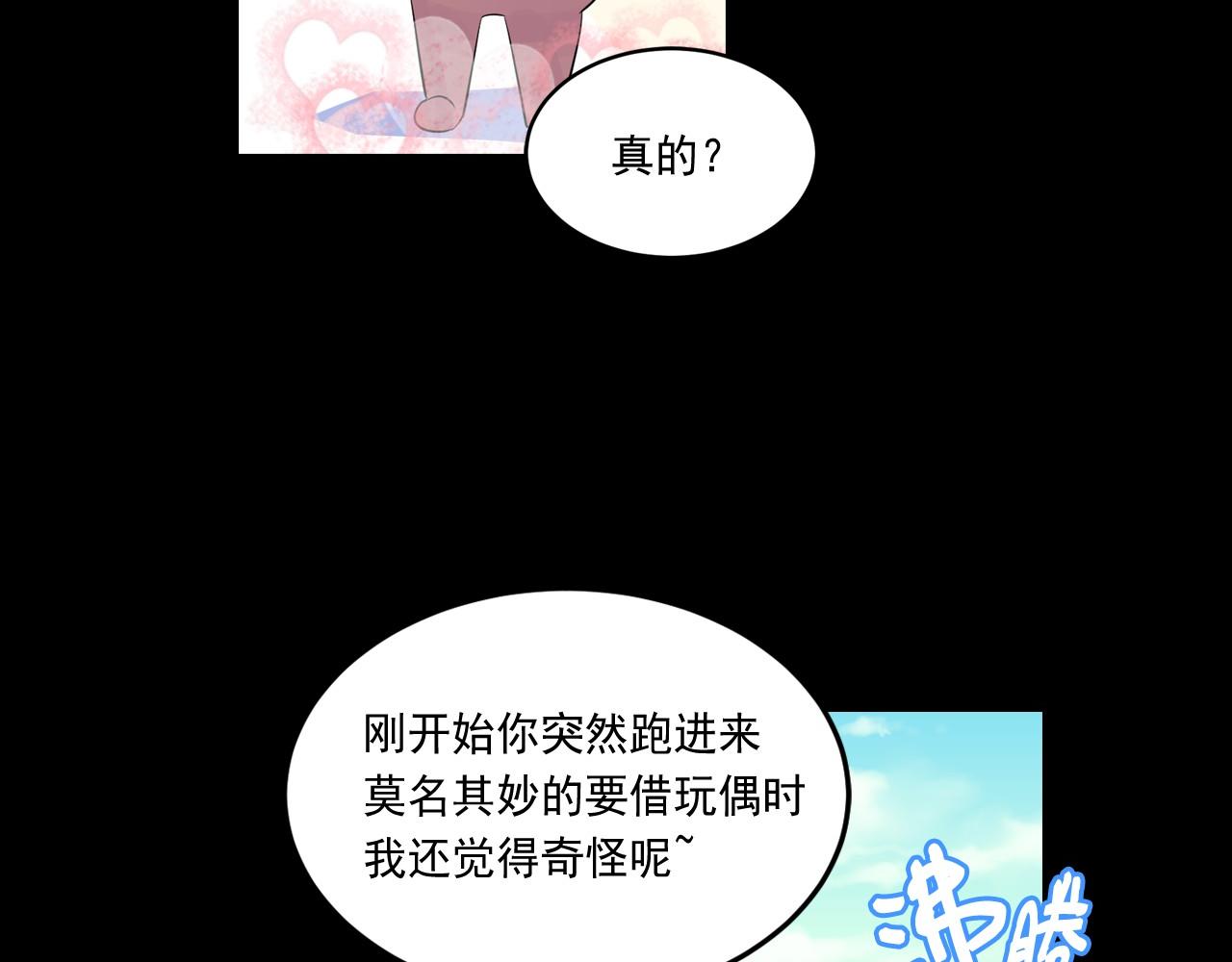 萌獸人 - 第9話 完全不記得你了(2/3) - 6