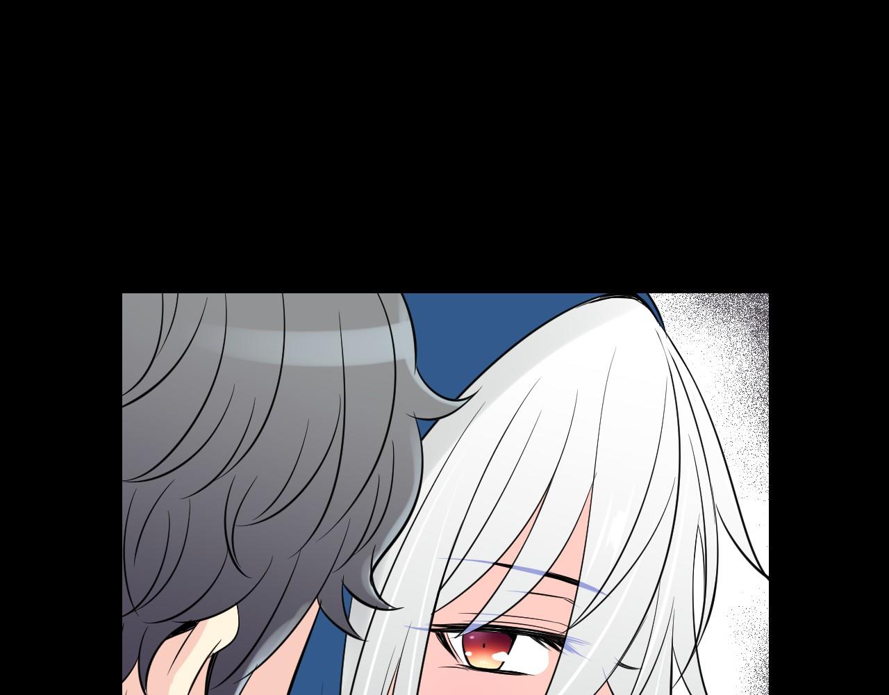 萌獸人 - 第9話 完全不記得你了(2/3) - 1