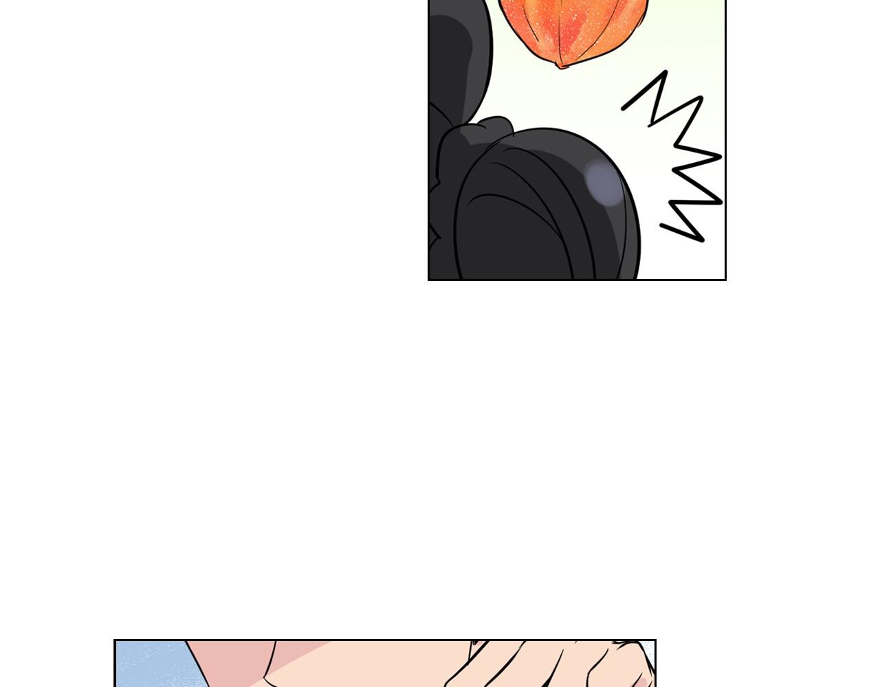 萌獸人 - 第9話 完全不記得你了(2/3) - 1