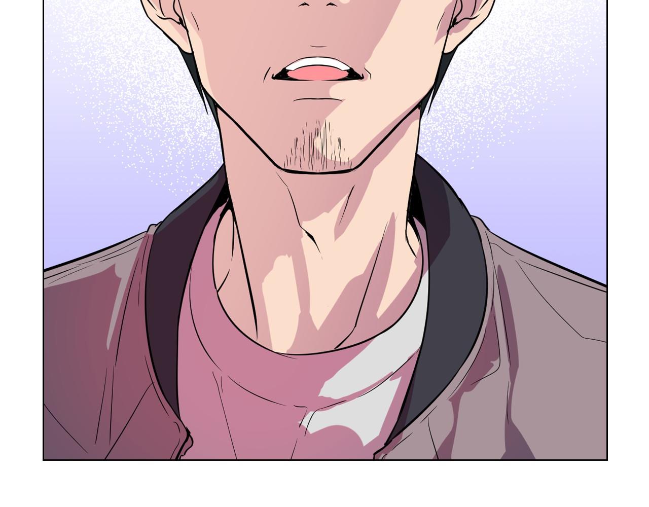 萌獸人 - 第9話 完全不記得你了(2/3) - 7