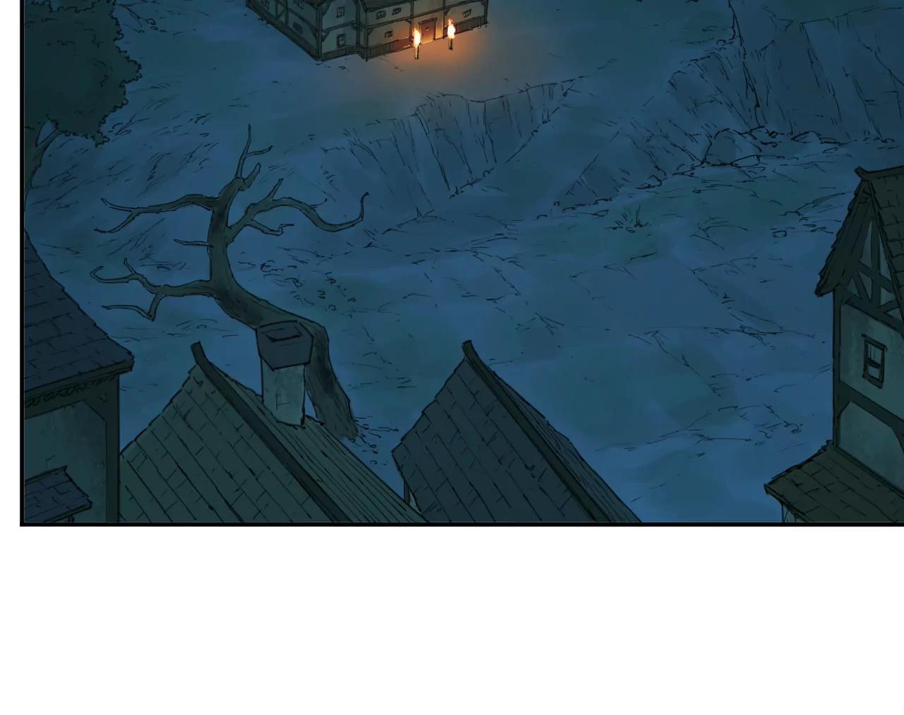 猛獸匣：機甲紀元 - 016 狄奧和陰影(1/2) - 7