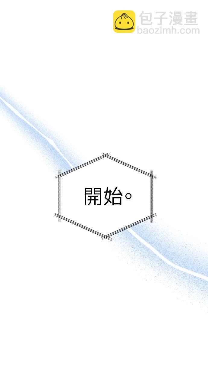 猛獸馴服指南 - 第48話(1/2) - 2