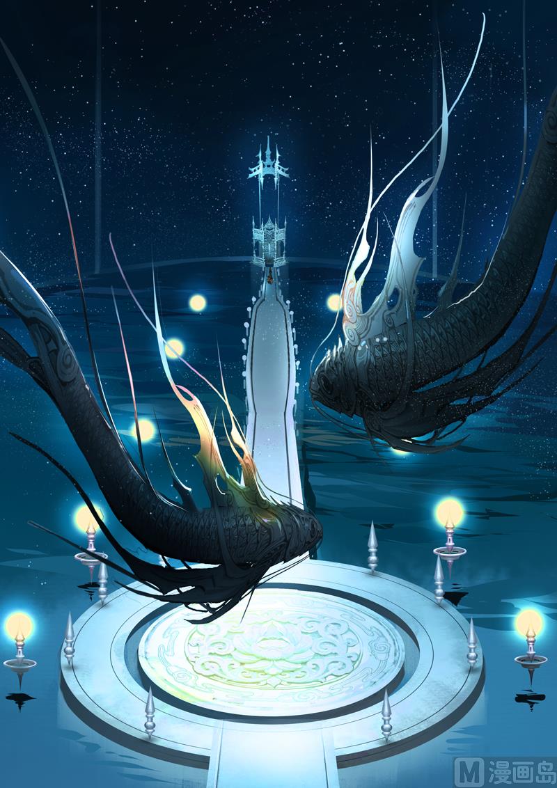 第十一话-第11话