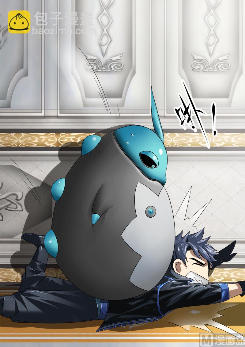 第十五话-第15话