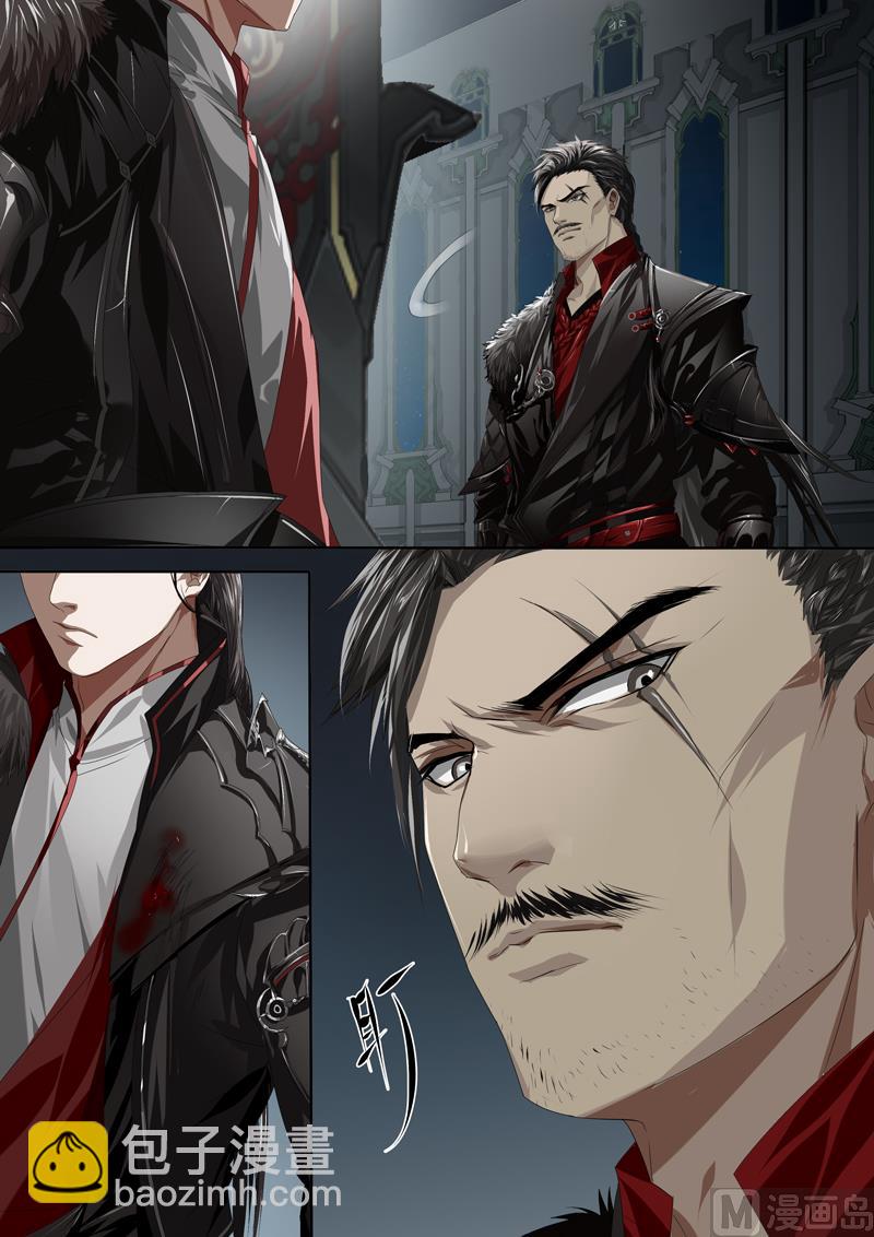 第二十七话-第27话