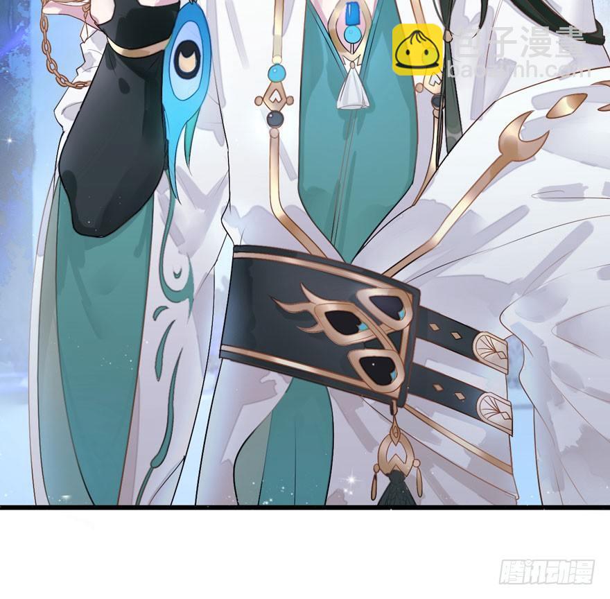 梦塔之魇魂师 - 震惊！梦界逗猫神器竟然是？ - 6