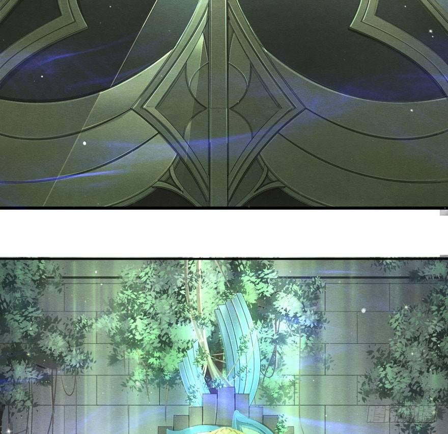 梦塔之魇魂师 - 笑容逐渐吃豆人 - 3