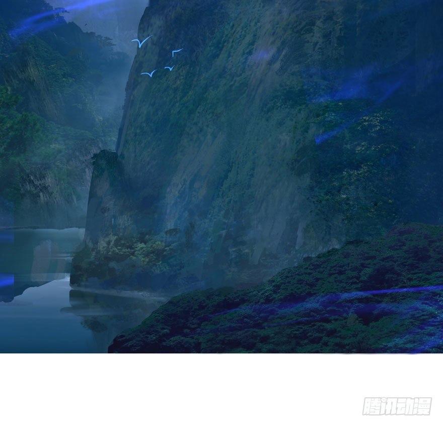 梦塔之魇魂师 - 笑容逐渐吃豆人 - 2