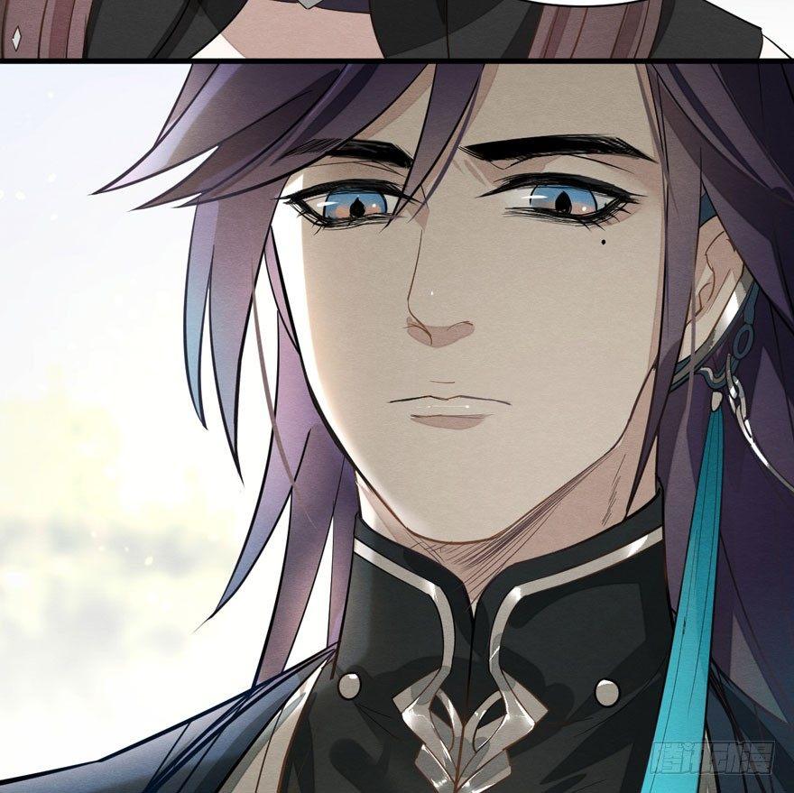 梦塔之魇魂师 - 太子与太子妃重逢！ - 5