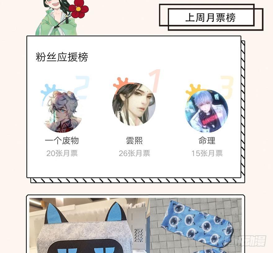 梦塔之魇魂师 - 太子与太子妃重逢！ - 4