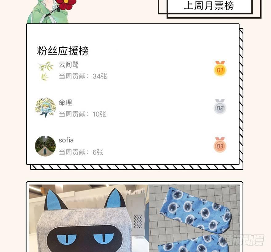 &ldquo;容器&rdquo;(1/2)-第35话