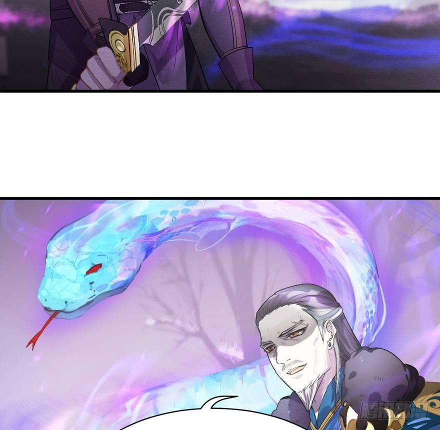 &ldquo;容器&rdquo;(1/2)-第35话