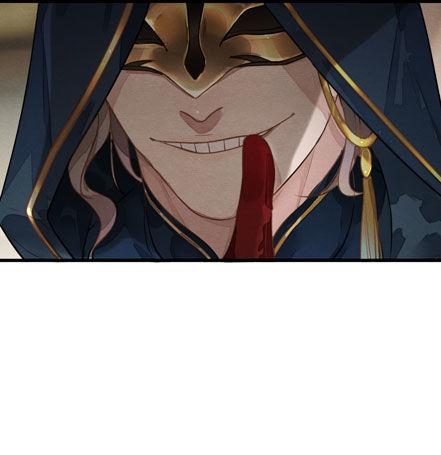 图穷匕见！&ldquo;选妃游戏&rdquo;结束！(1/2)-第7话