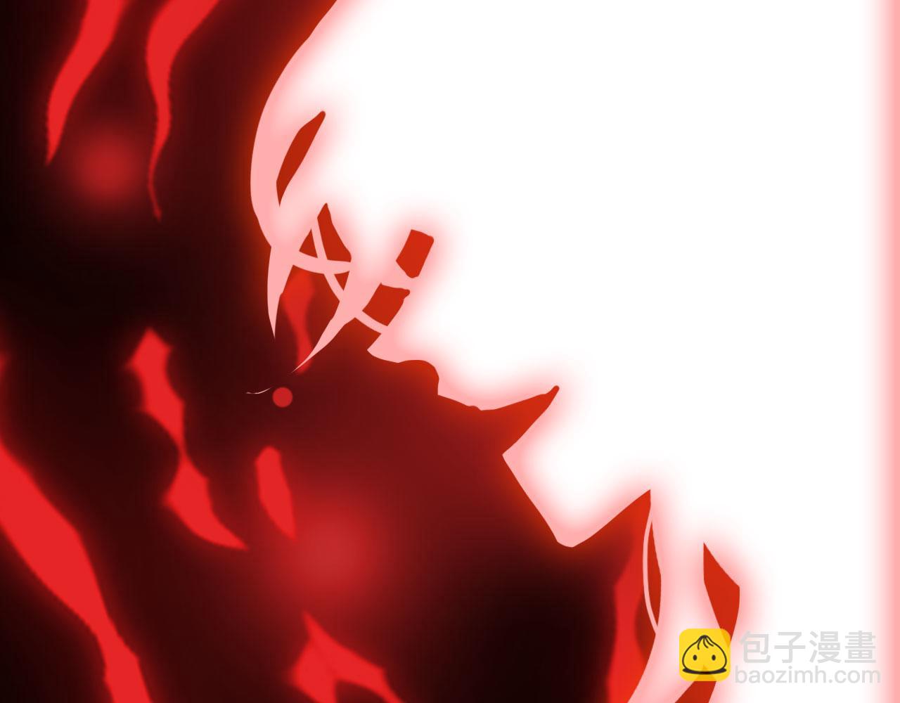 夢未幾已千年 - 第114話 幽昌與紅羽(2/2) - 8