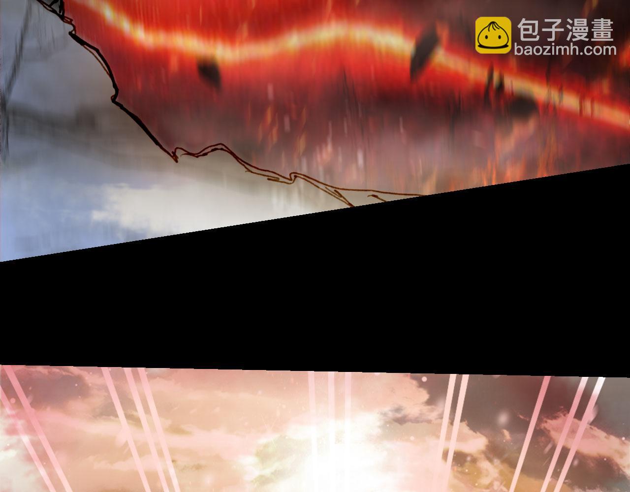 夢未幾已千年 - 第118話  訣別(2/2) - 4