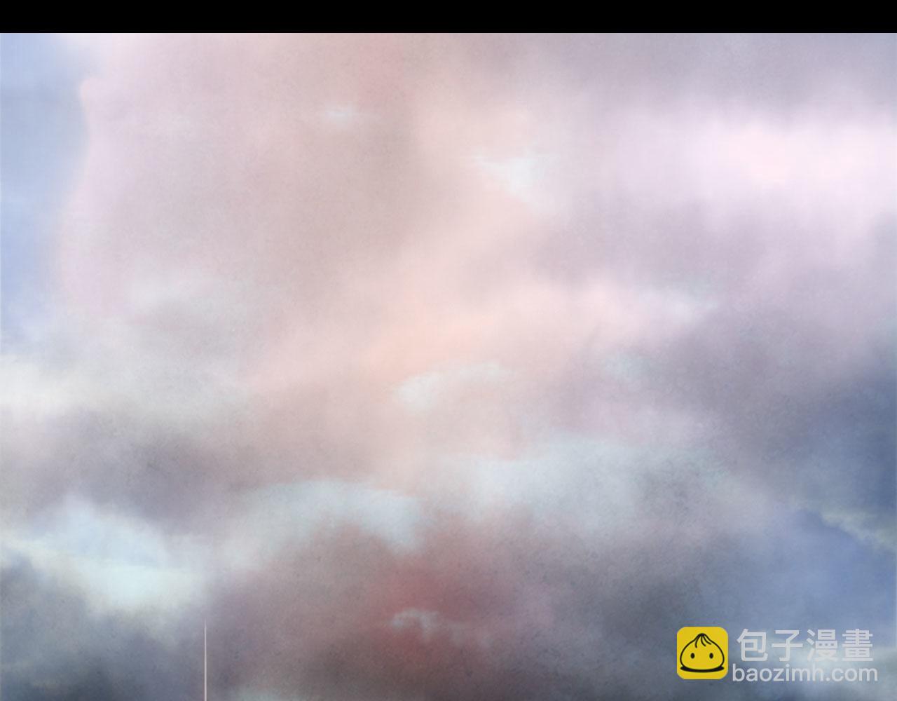 夢未幾已千年 - 第118話  訣別(2/2) - 3