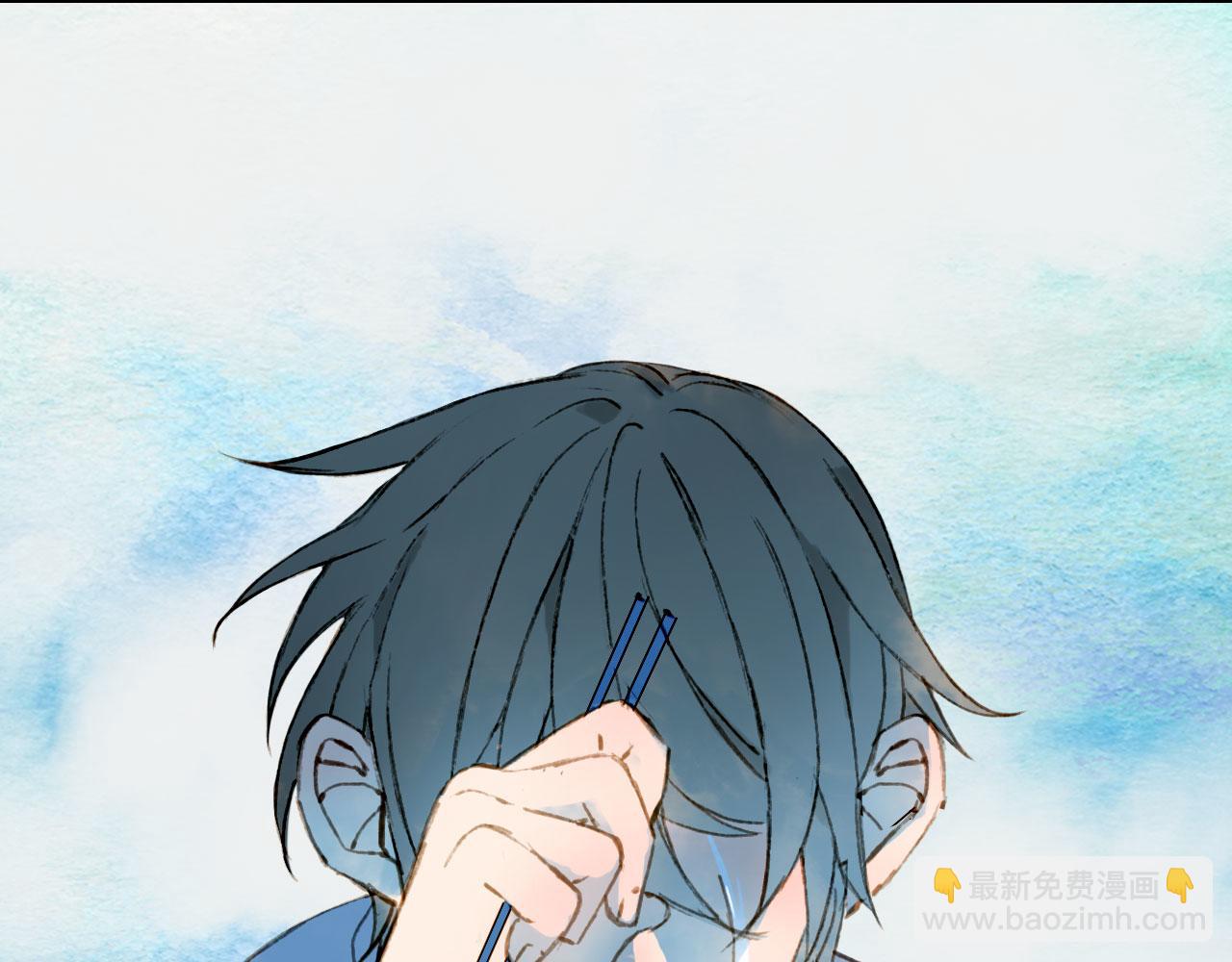 夢未幾已千年 - 第120話 是夢是醒(2/2) - 3