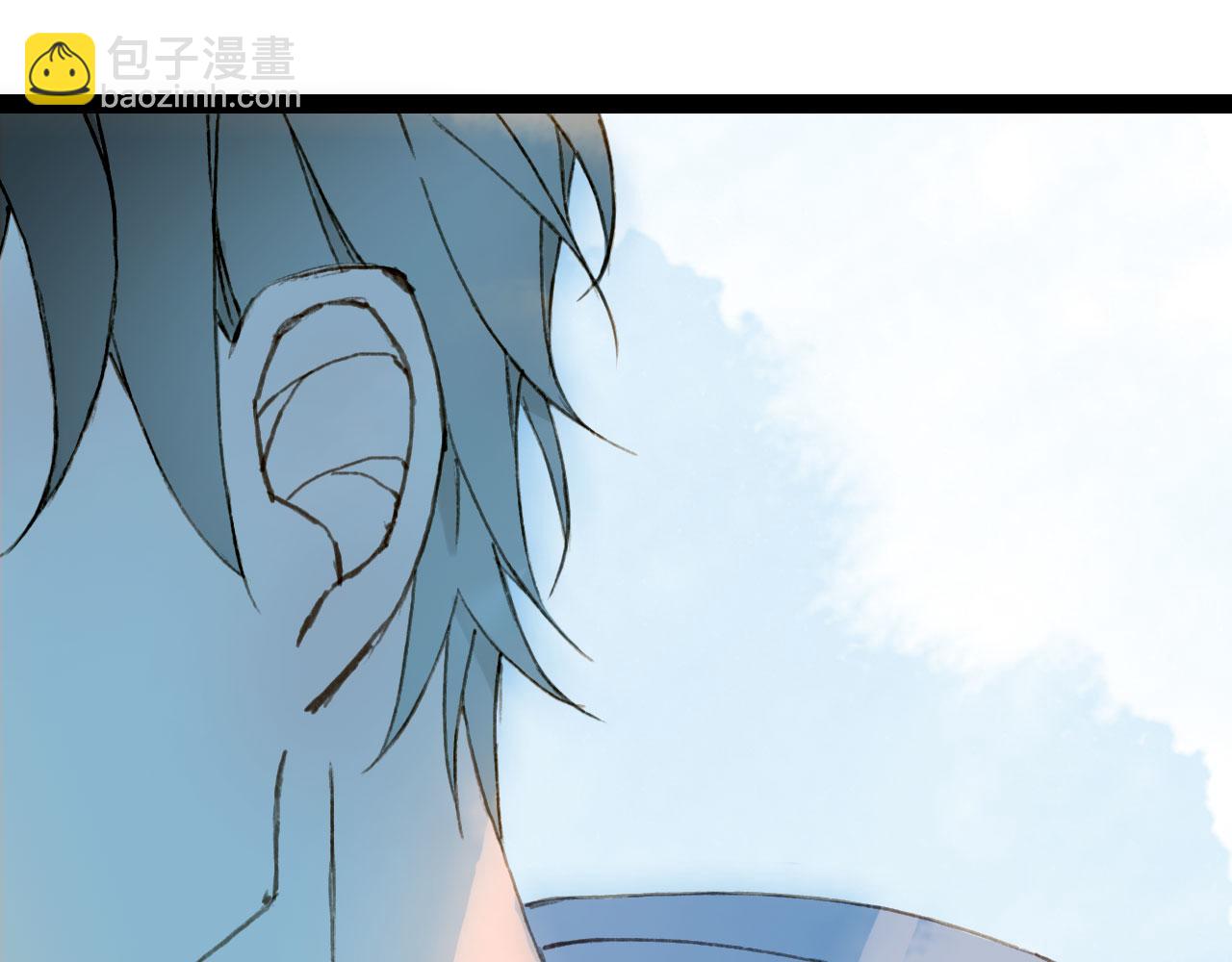 夢未幾已千年 - 第120話 是夢是醒(2/2) - 8