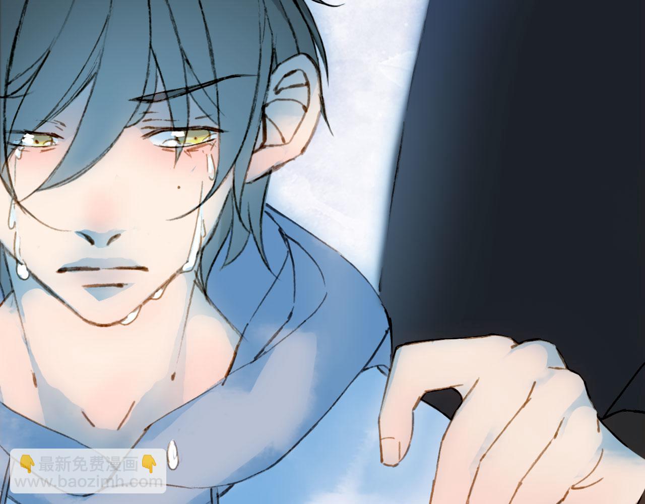 夢未幾已千年 - 第120話 是夢是醒(2/2) - 3