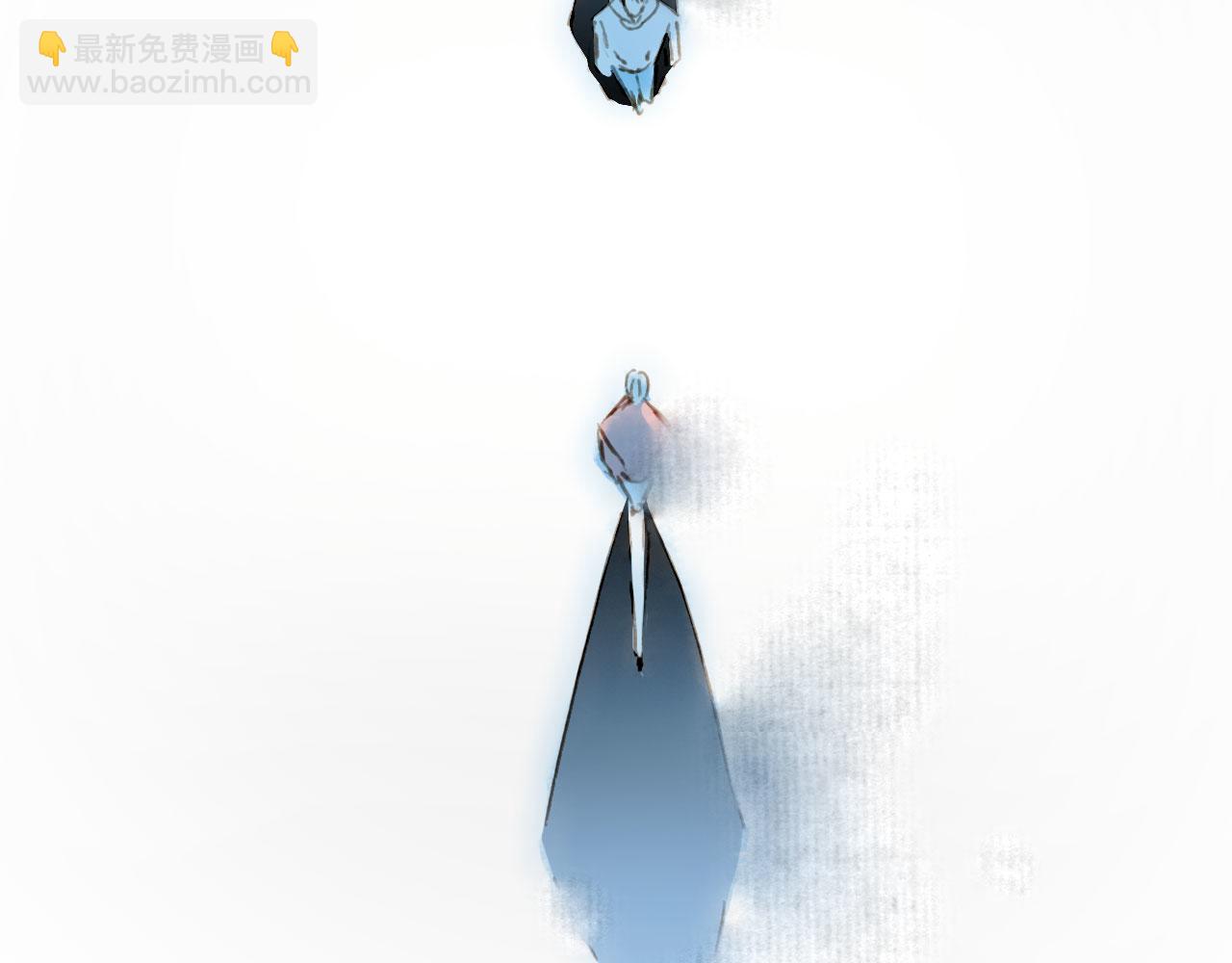 夢未幾已千年 - 第120話 是夢是醒(2/2) - 7