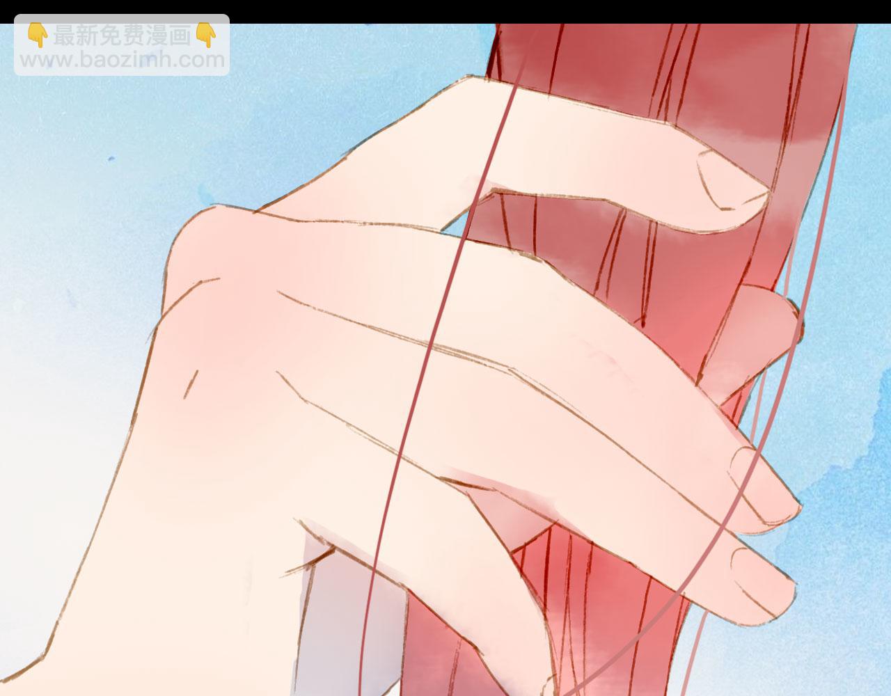 夢未幾已千年 - 第122話 一夢千年(2/2) - 4