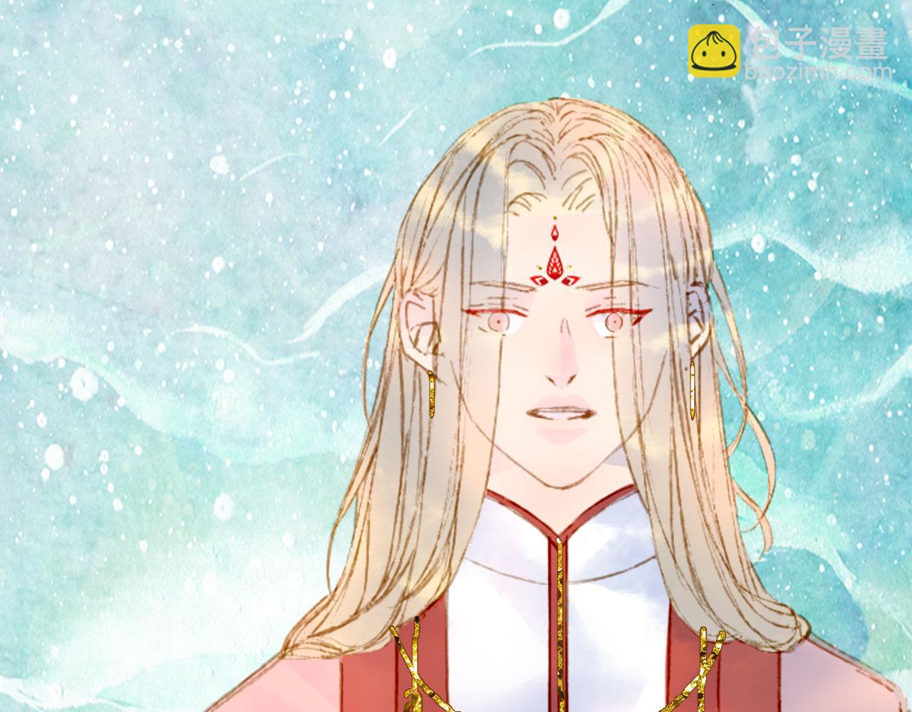 夢未幾已千年 - 第122話 一夢千年(2/2) - 6