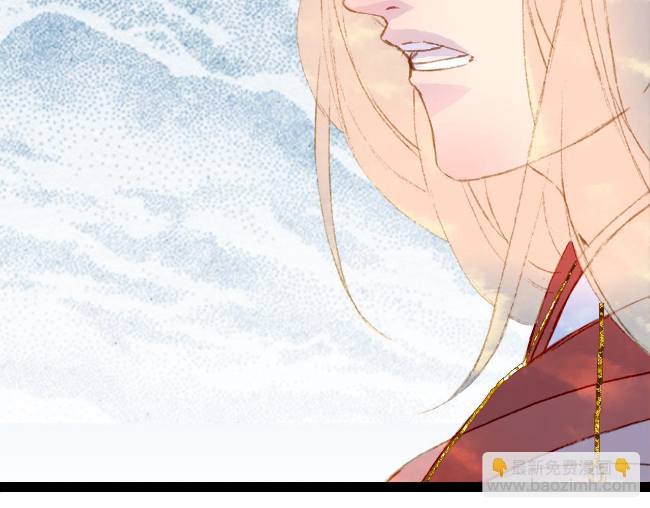 夢未幾已千年 - 第122話 一夢千年(2/2) - 1