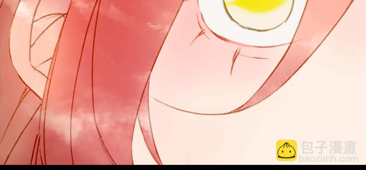 夢未幾已千年 - 第124話 辭別(1/2) - 7