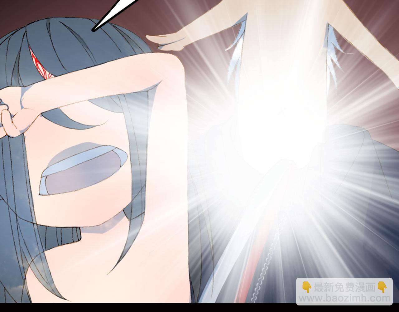 夢未幾已千年 - 第134話 物歸原主(2/2) - 4