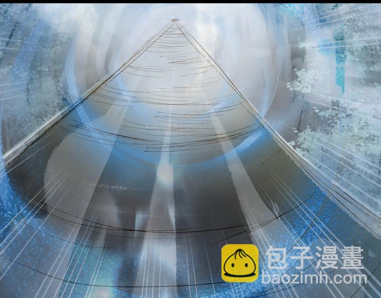 夢未幾已千年 - 第32話 發難(2/2) - 2