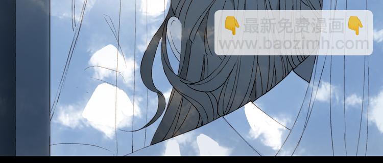 夢未幾已千年 - 第36話 挽發(2/2) - 2