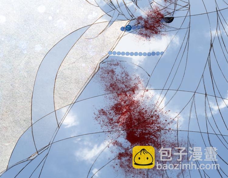 夢未幾已千年 - 第80話  突進天宮(2/2) - 1