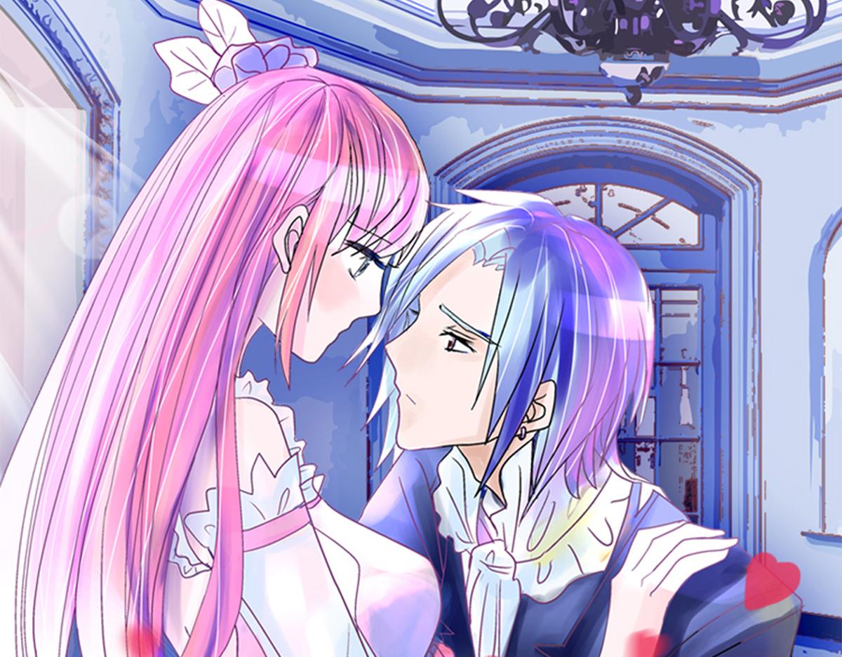 竟然&ldquo;失误&rdquo;了？！-第27话