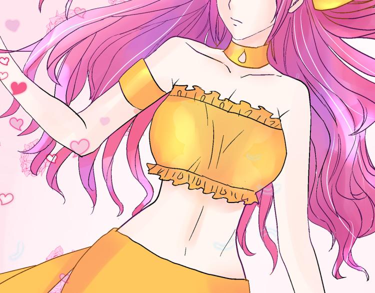 慕远风!你混蛋!(1/2)-第5话