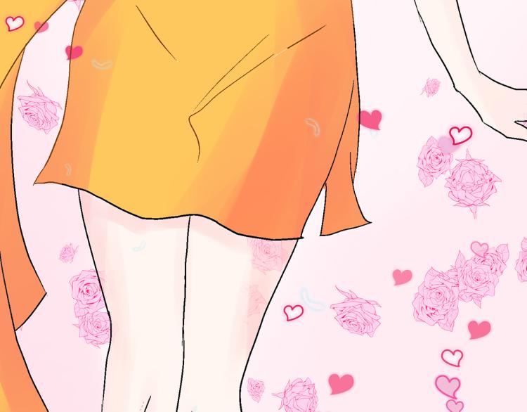 慕远风!你混蛋!(1/2)-第5话